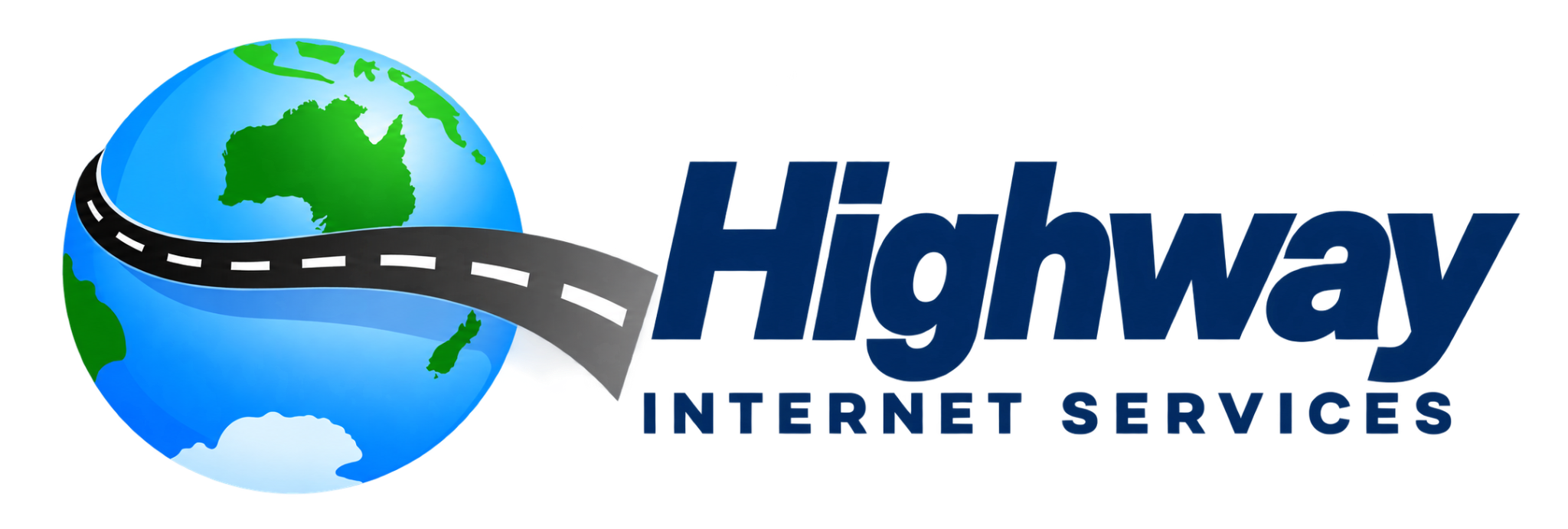Highway Internet Services